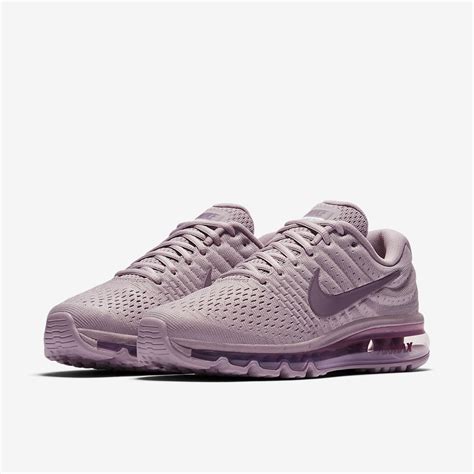 nike laufschuh air max 2017|nike air max 2017 goat.